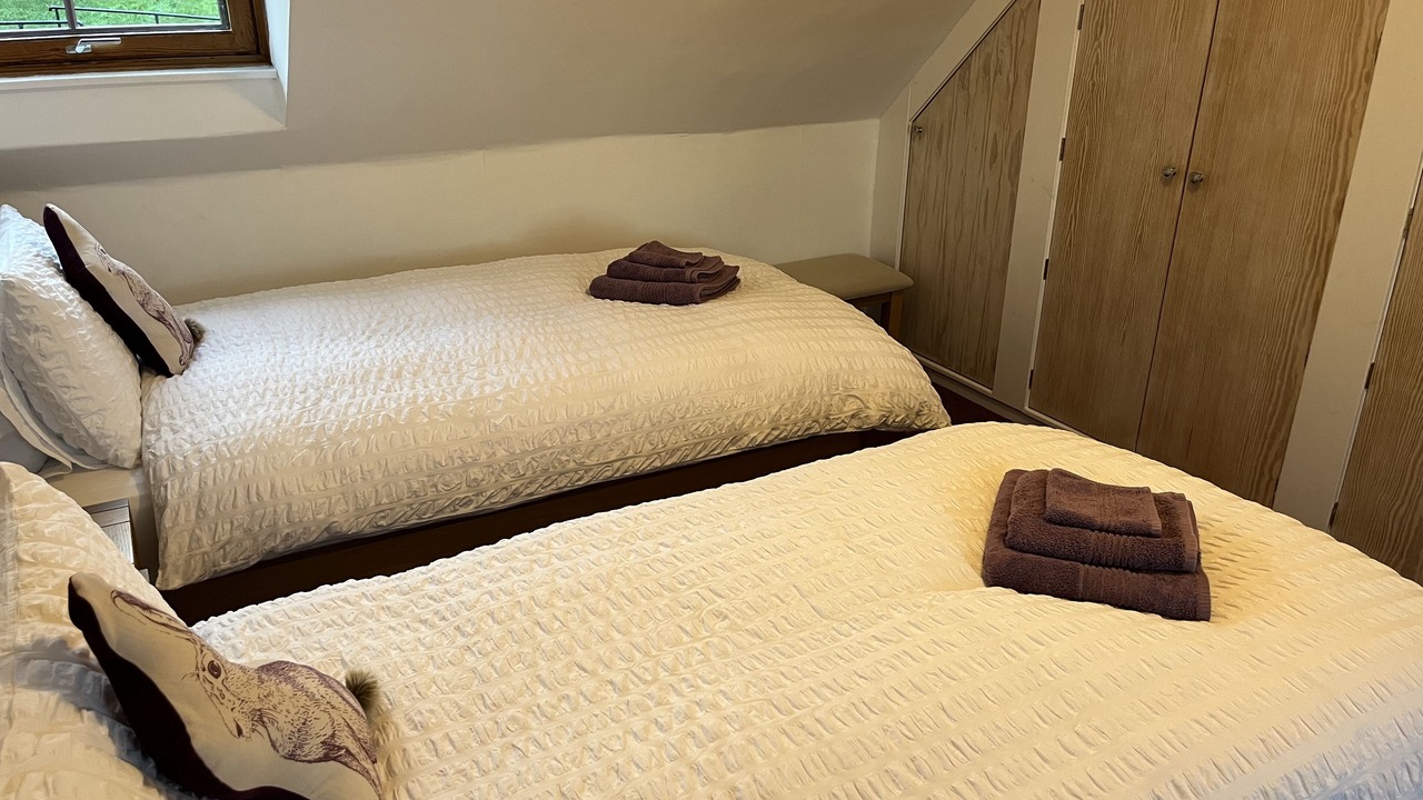 Photo of Others in Gargunnock