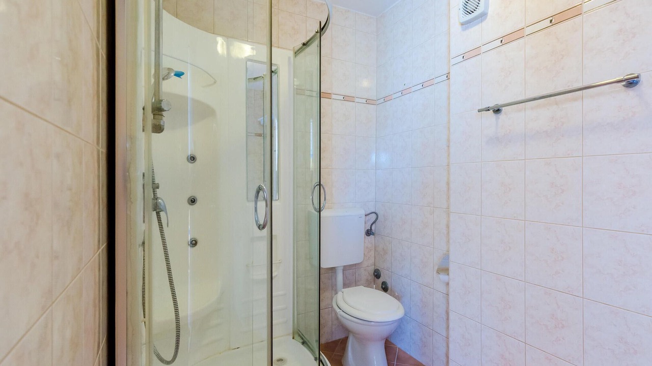 Photo of Bathroom in Slano