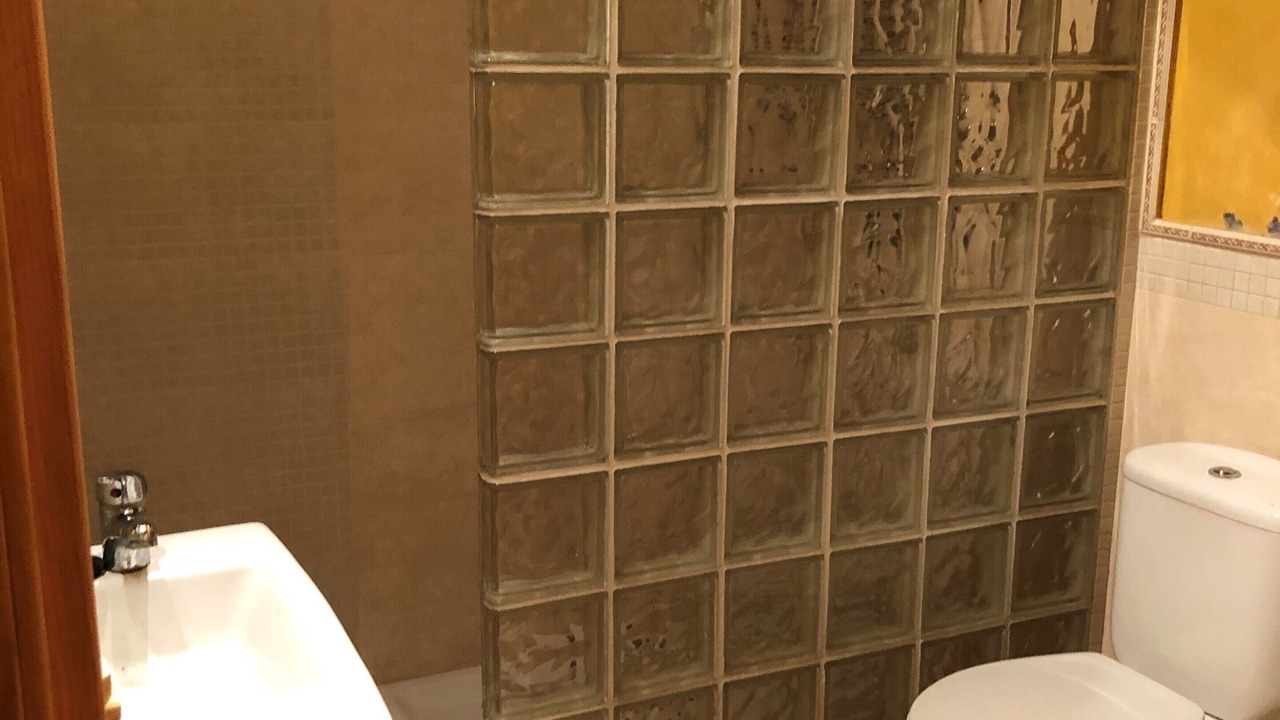 Photo of Bathroom in Olvan