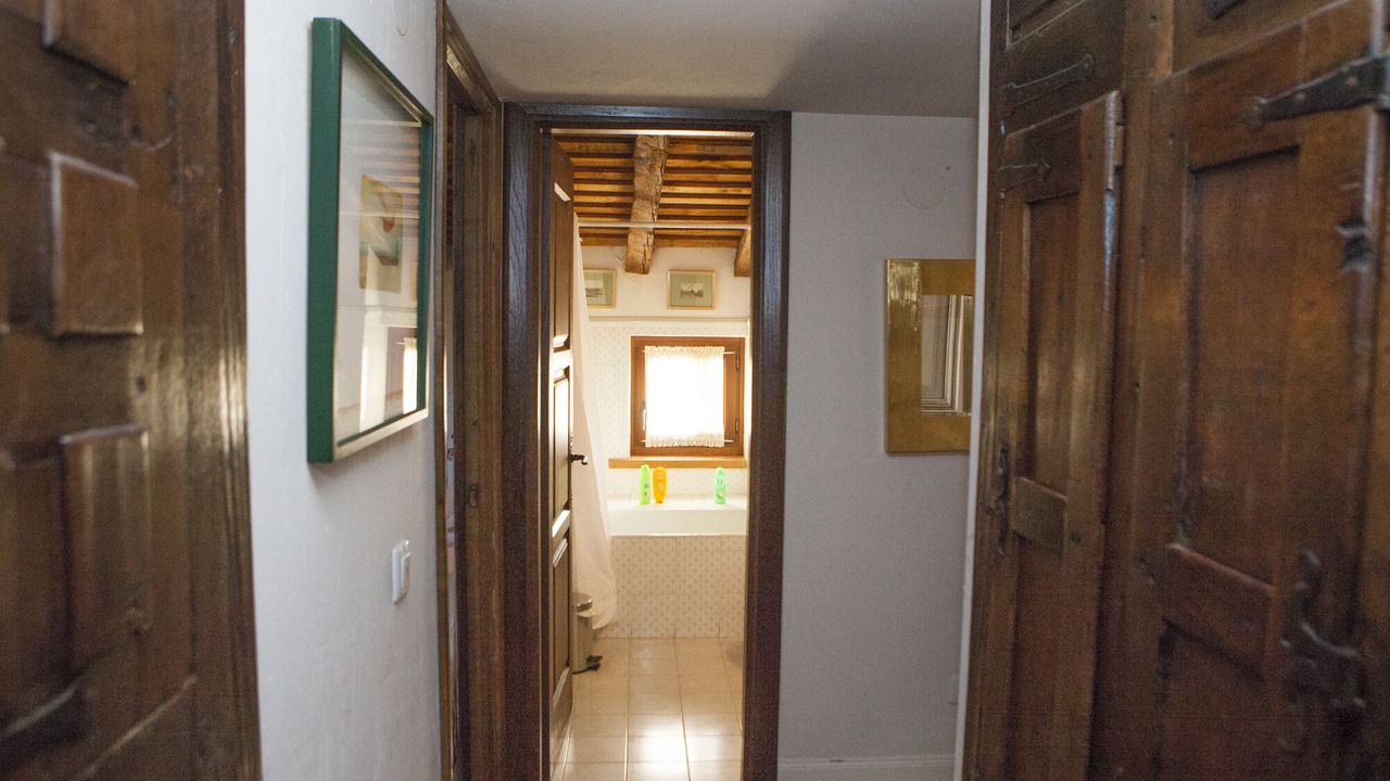 Photo of Others in Sotosalbos