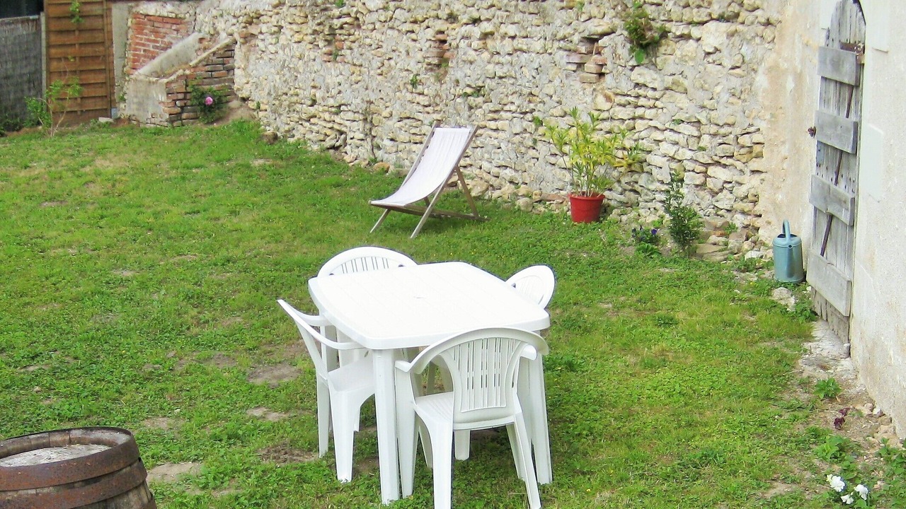 Photo of Outdoor in Saint-Regle