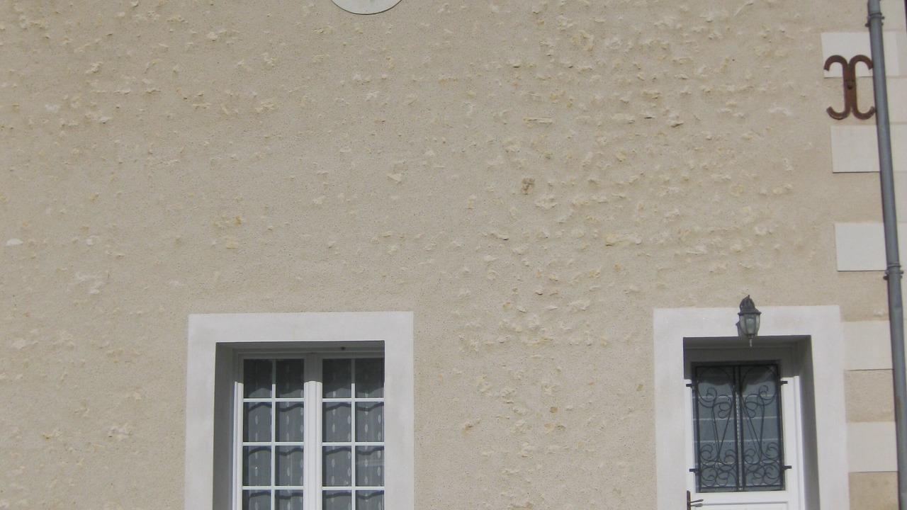 Photo of Outdoor in Saint-Regle