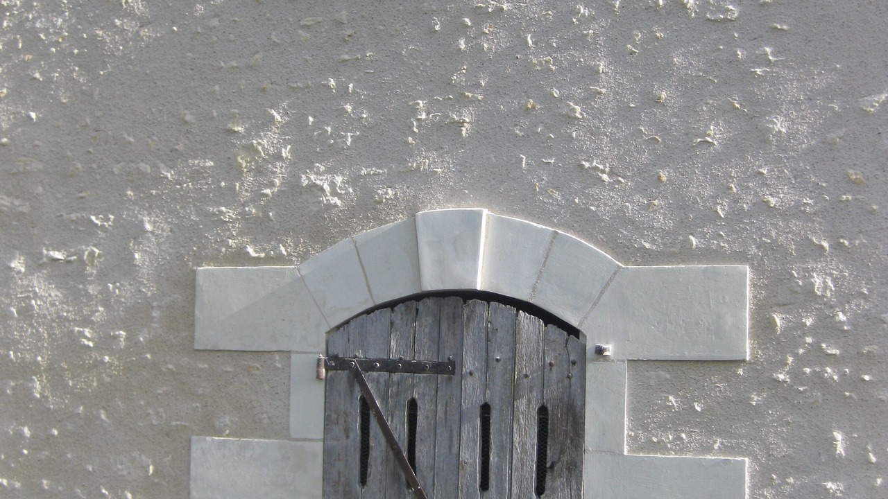 Photo of Outdoor in Saint-Regle