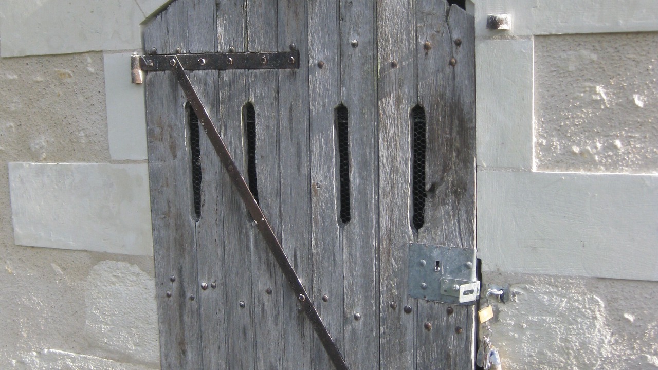 Photo of Outdoor in Saint-Regle