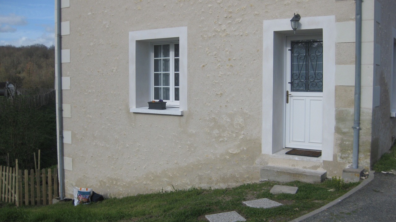 Photo of Outdoor in Saint-Regle