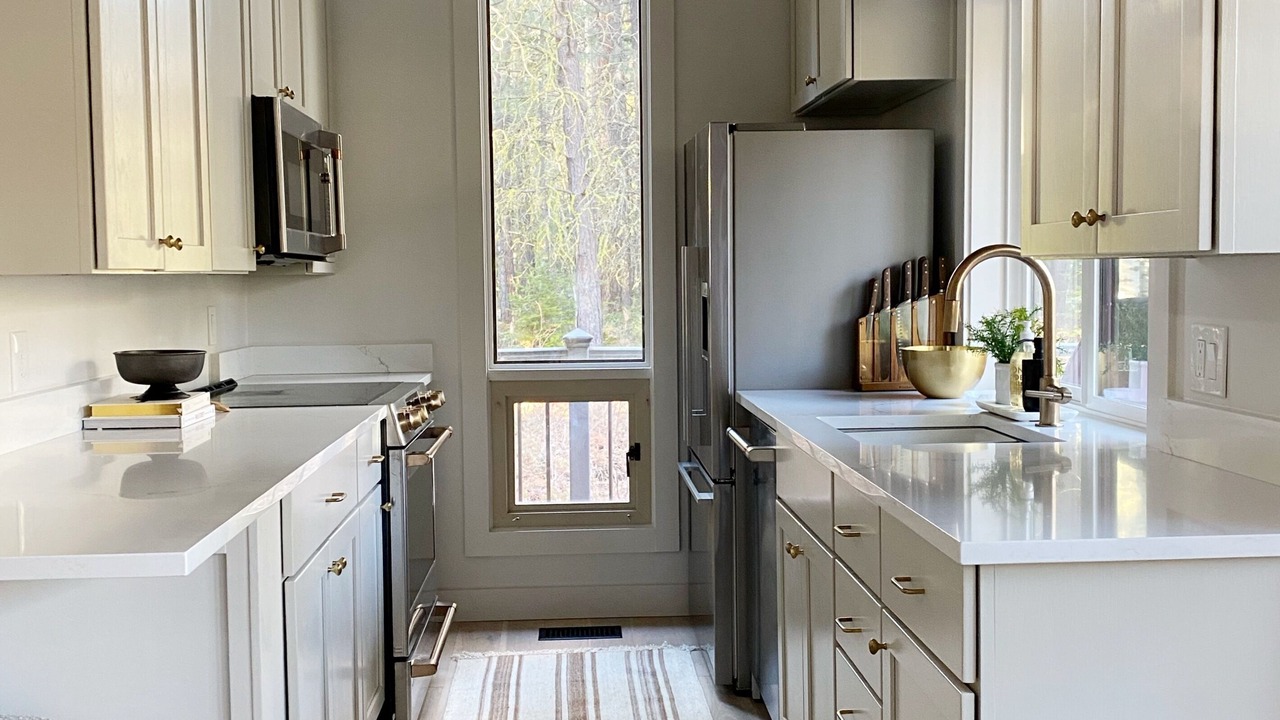 Photo of Others in Black Butte Ranch