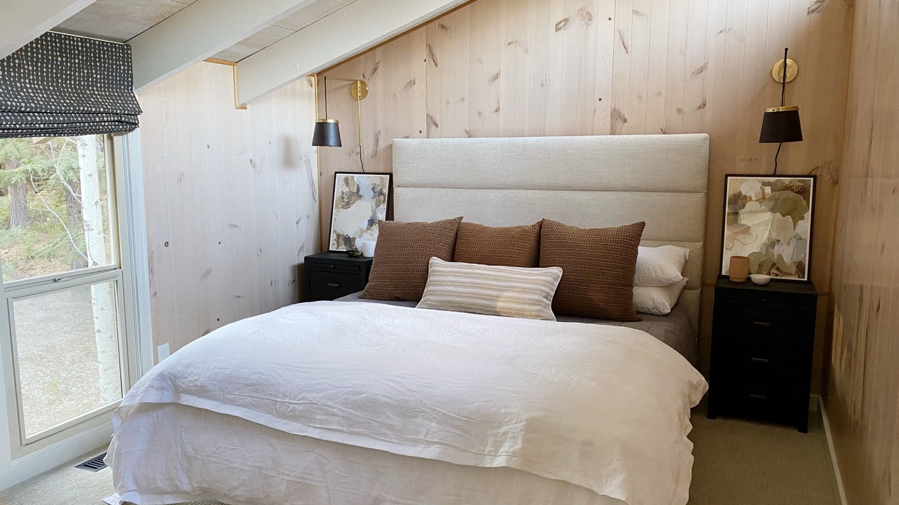 Photo of Others in Black Butte Ranch