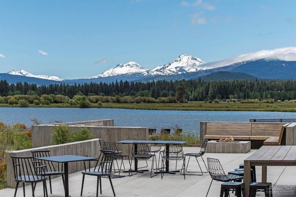 Photo of Others in Black Butte Ranch