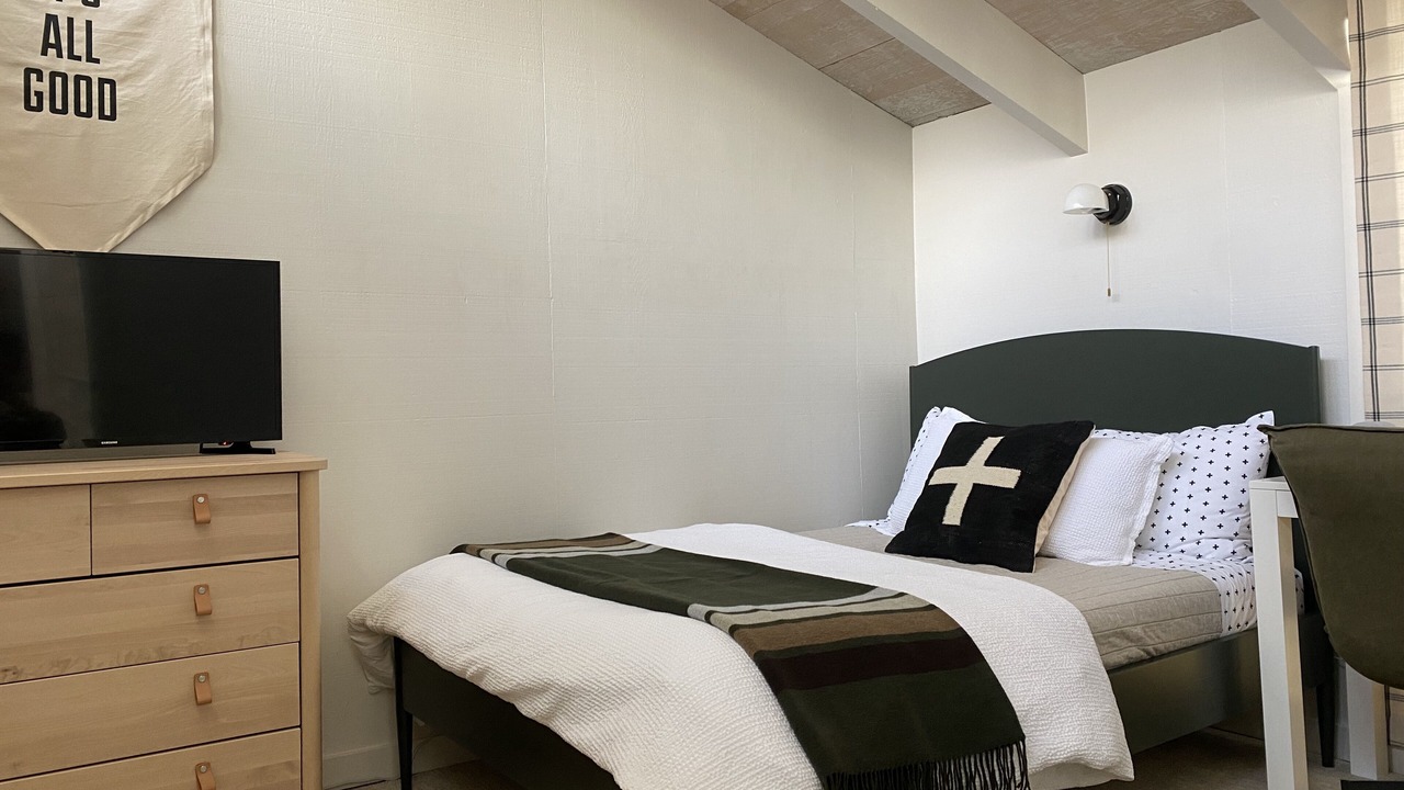 Photo of Others in Black Butte Ranch