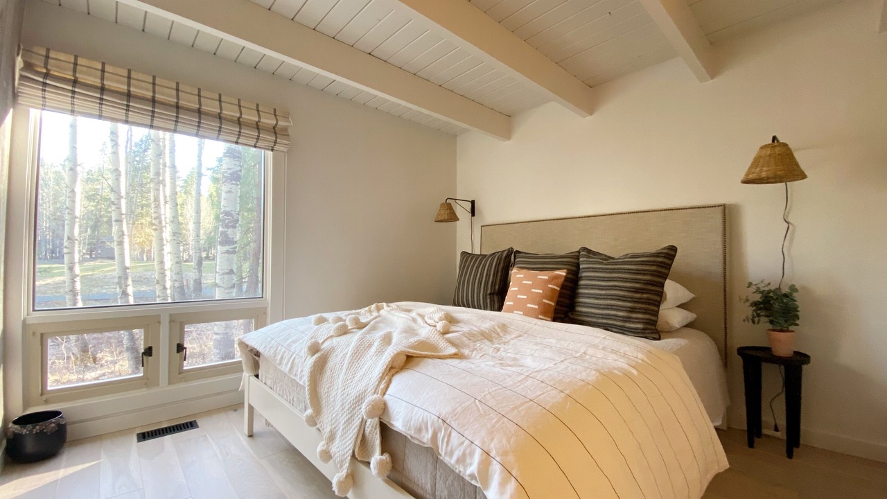 Photo of Others in Black Butte Ranch