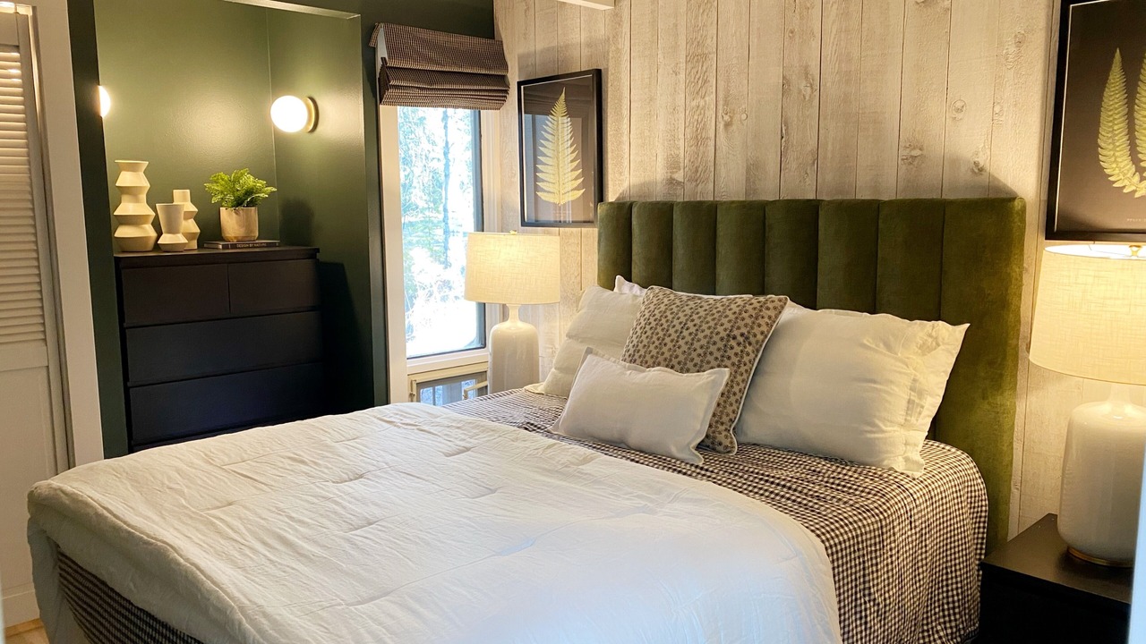 Photo of Others in Black Butte Ranch