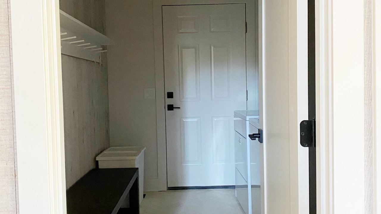 Photo of Others in Black Butte Ranch