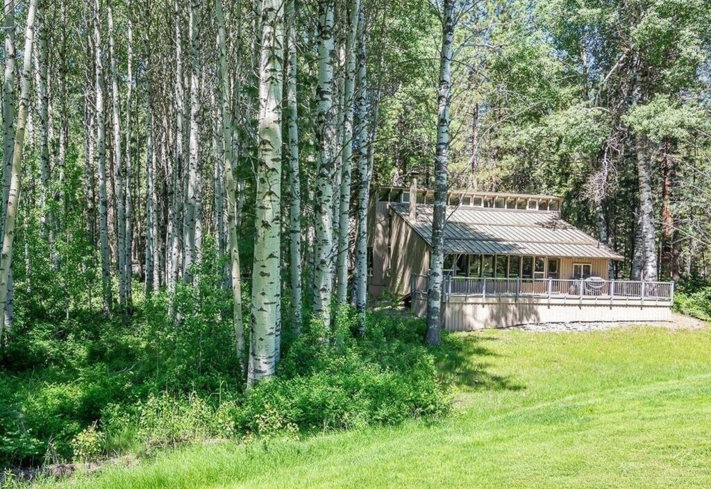 Photo of Others in Black Butte Ranch