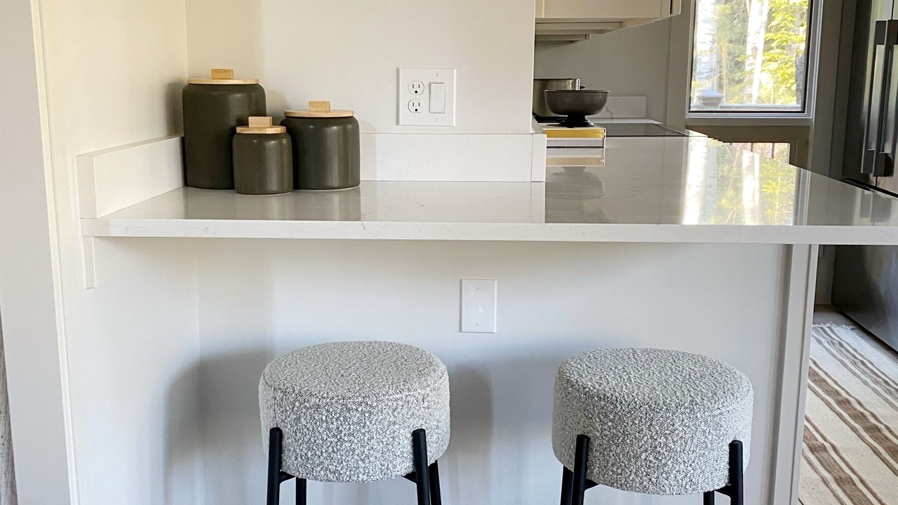 Photo of Others in Black Butte Ranch