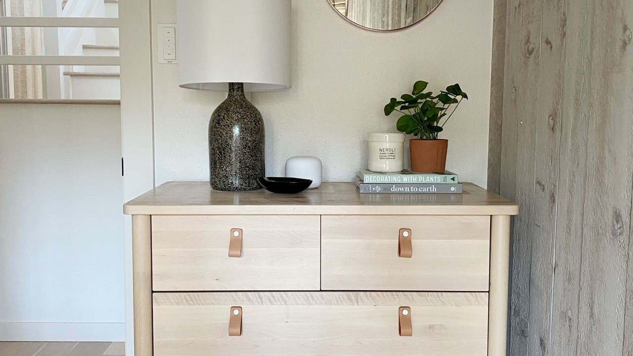 Photo of Others in Black Butte Ranch