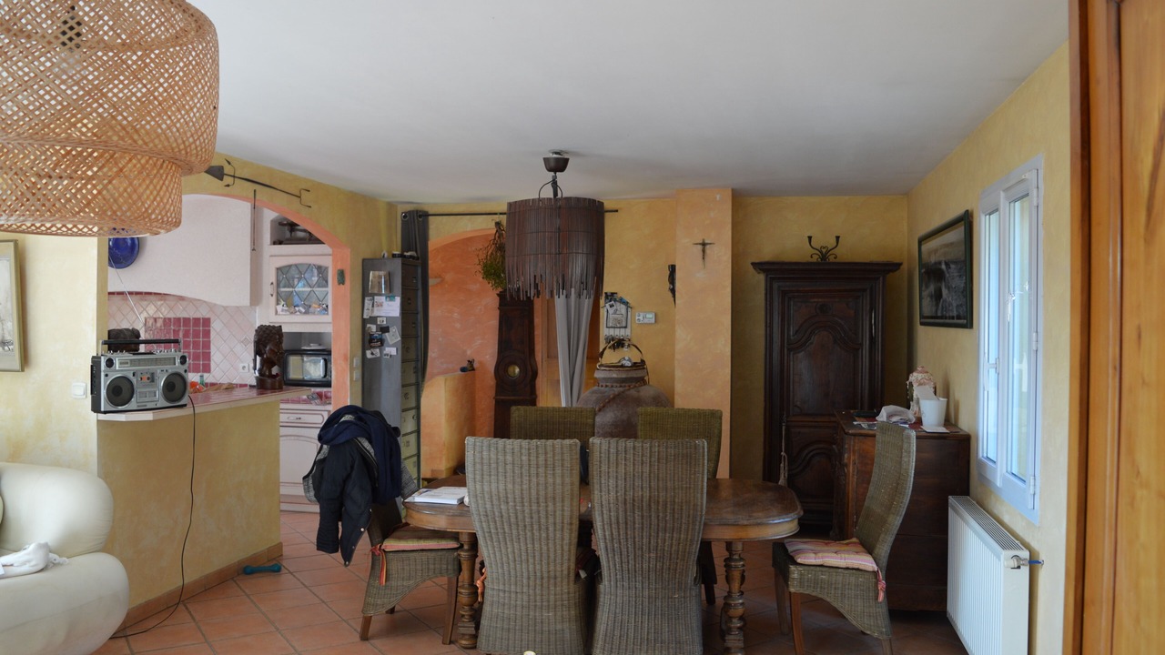 Photo of Others in Digne-les-Bains