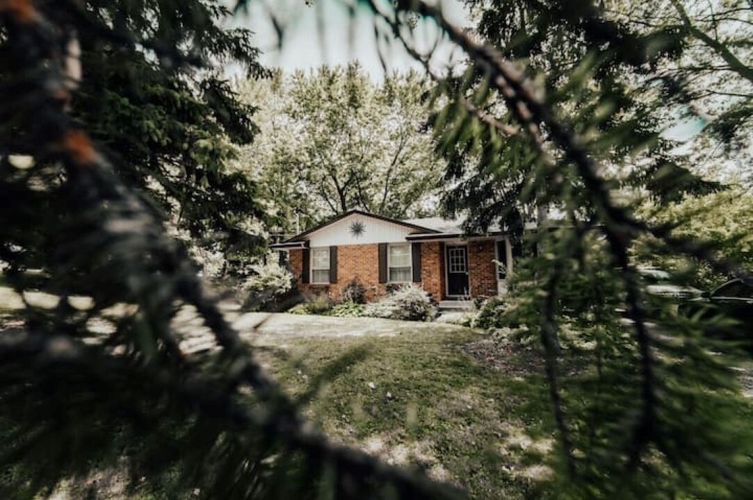 Photo of Outdoor in Crystal Beach