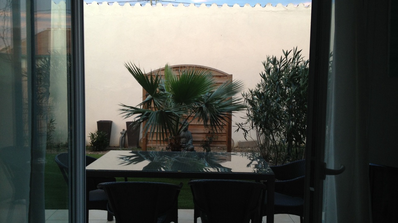 Photo of Others in Moyen-Vernet