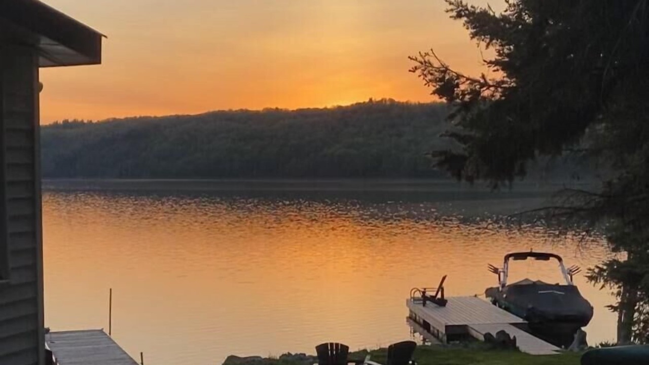 Photo of Outdoor in Rideau Lakes