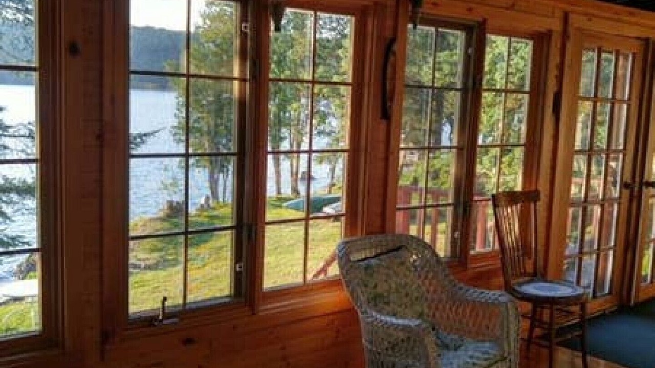 Photo of Others in Rideau Lakes