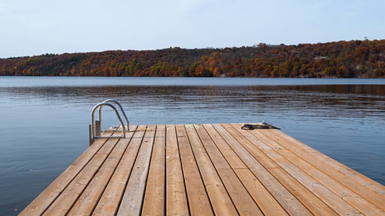 Photo of Others in Rideau Lakes