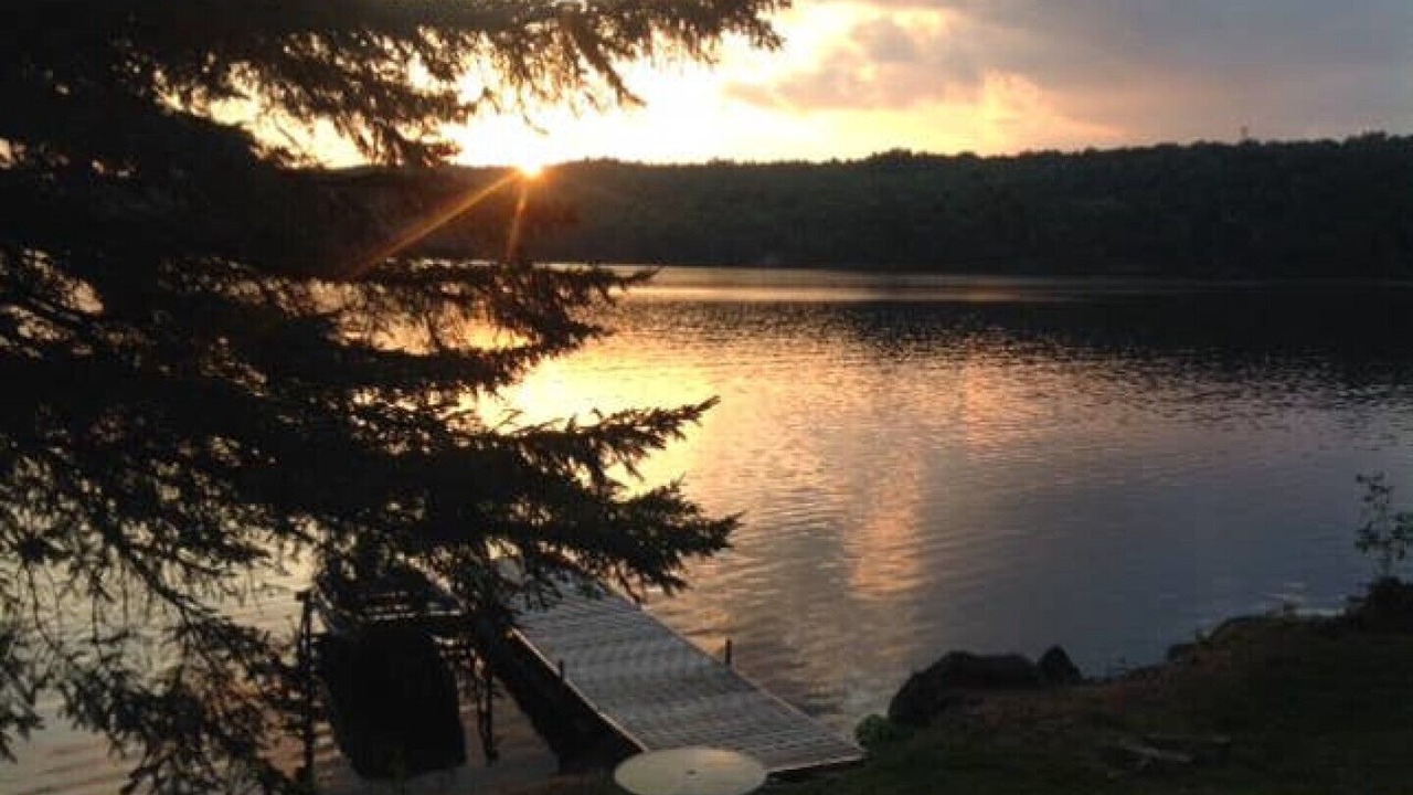 Photo of Others in Rideau Lakes