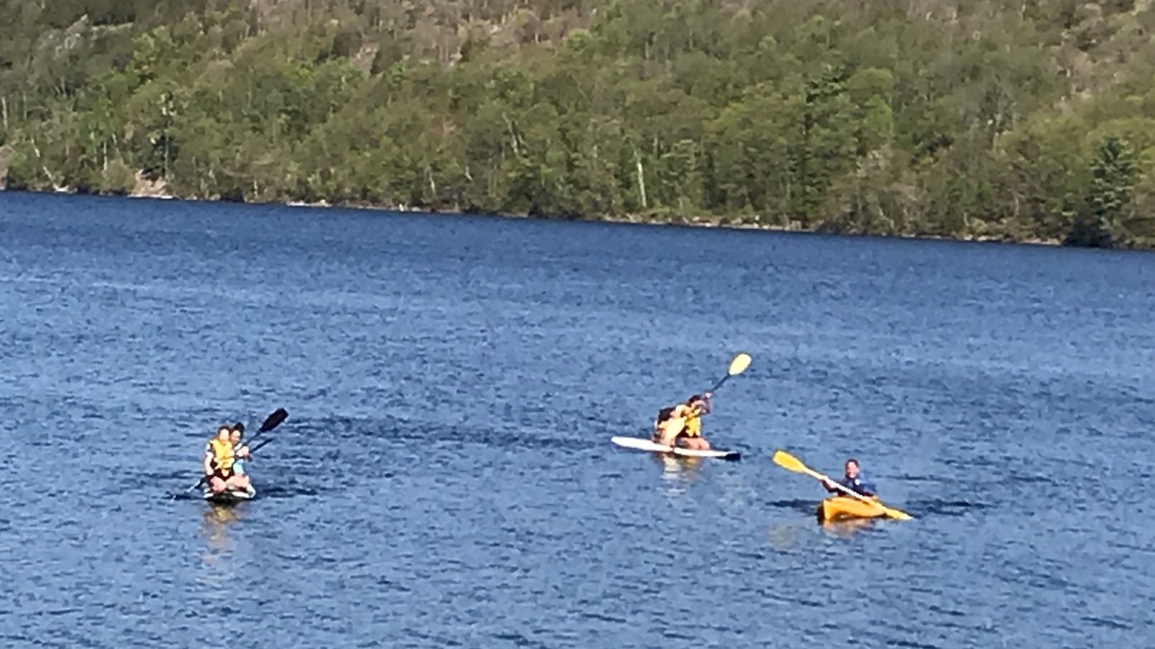 Photo of Others in Rideau Lakes