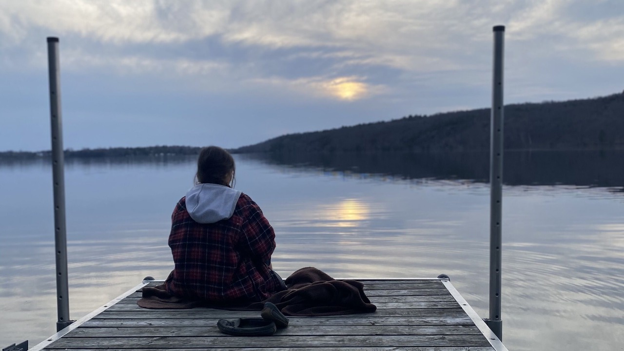 Photo of Others in Rideau Lakes