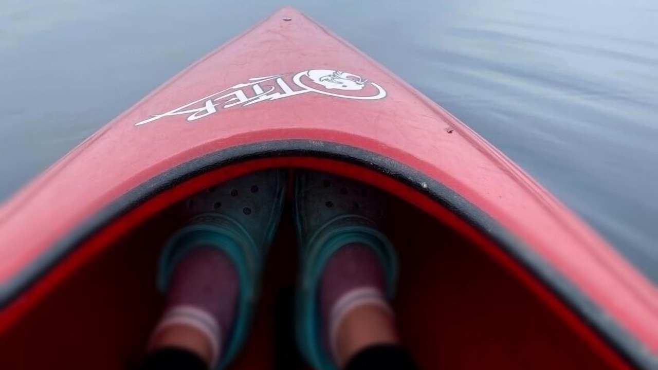 Photo of Others in Rideau Lakes