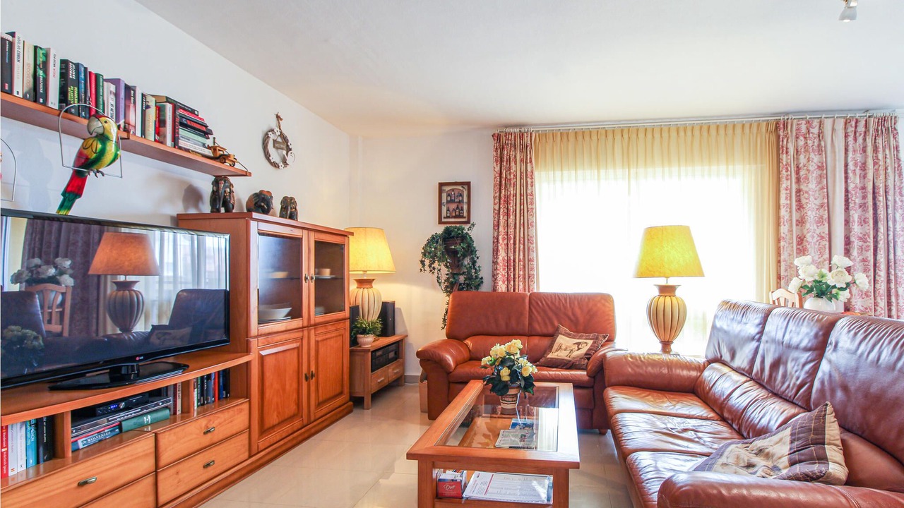 Photo of Bedroom in Pego