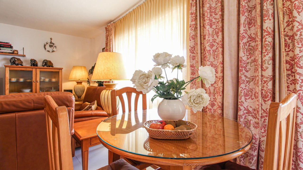 Photo of Bedroom in Pego