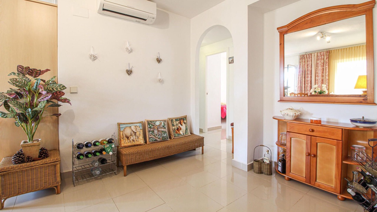 Photo of Bedroom in Pego