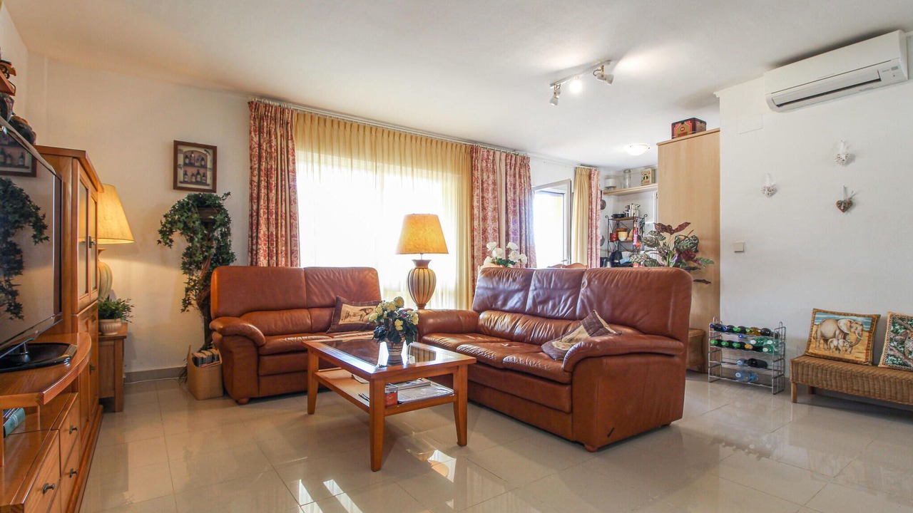 Photo of Bedroom in Pego