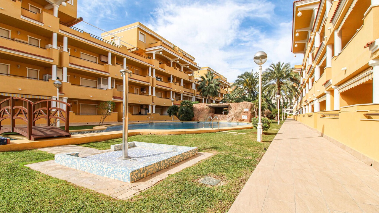 Photo of Outdoor in Pego