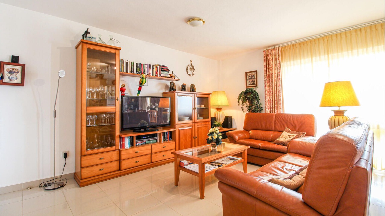 Photo of Bedroom in Pego