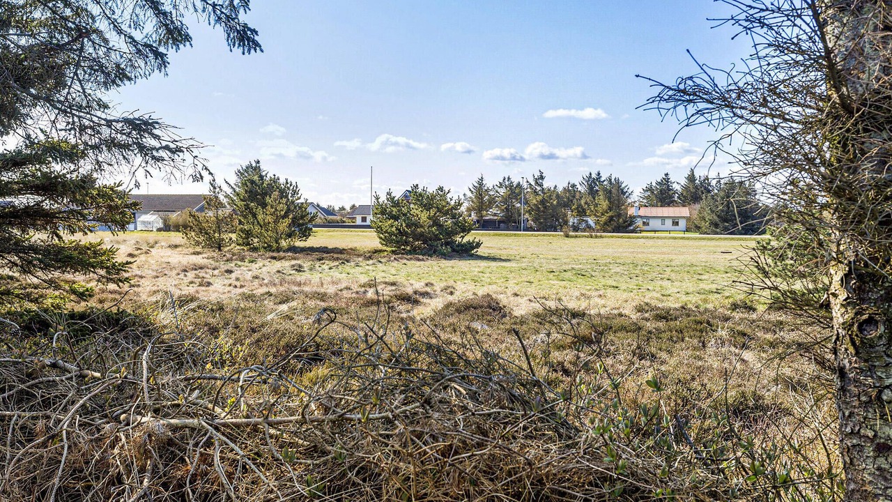 Photo of Others in Vorupør