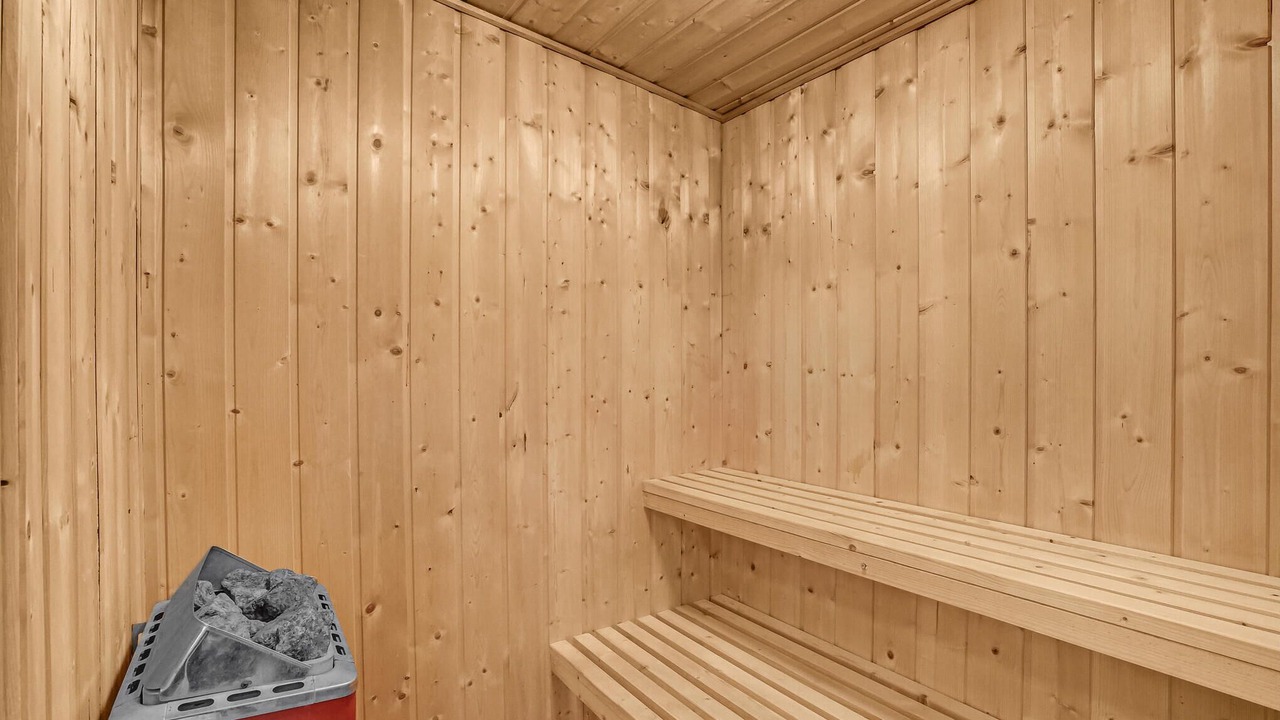 Photo of Others in Vorupør