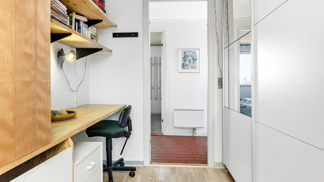 Photo of Others in Vorupør