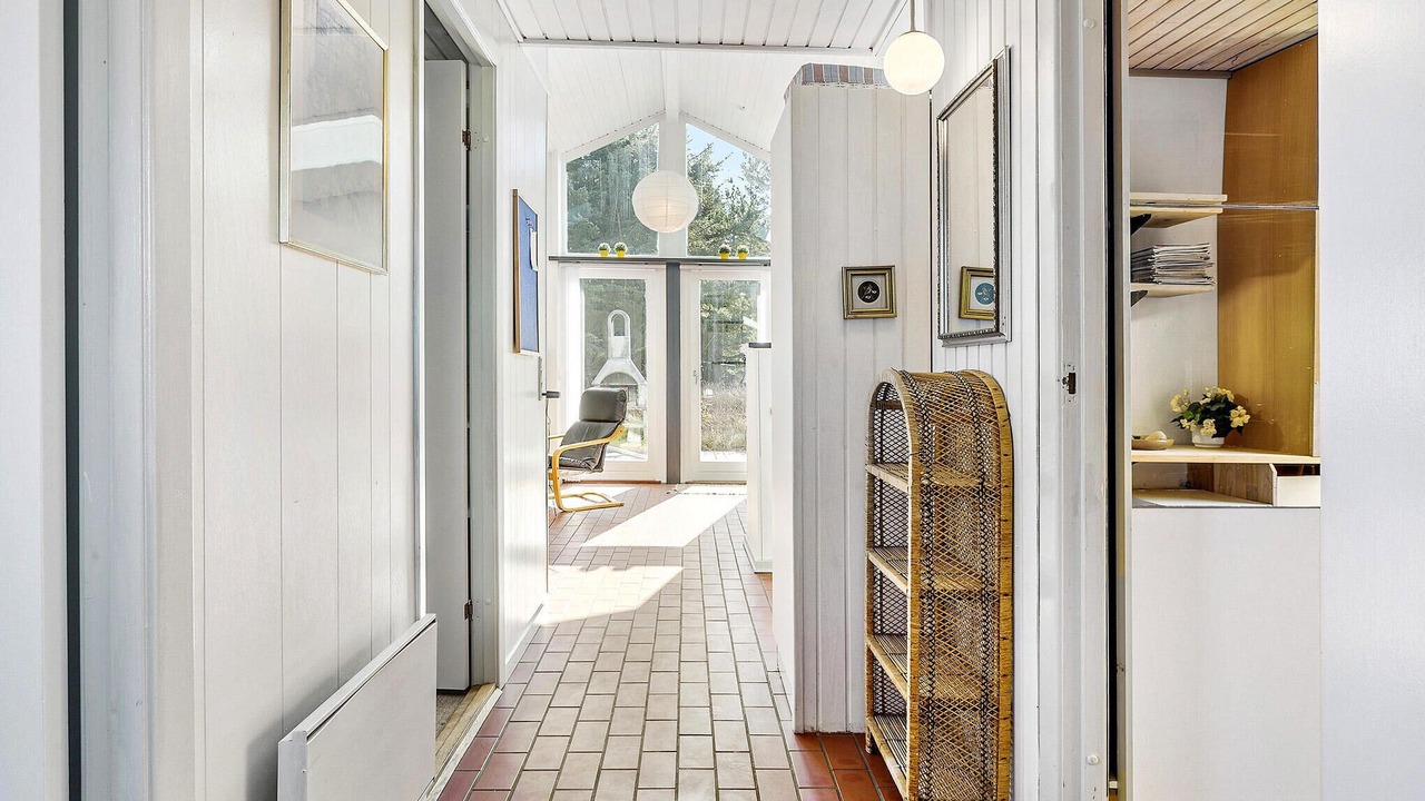 Photo of Others in Vorupør