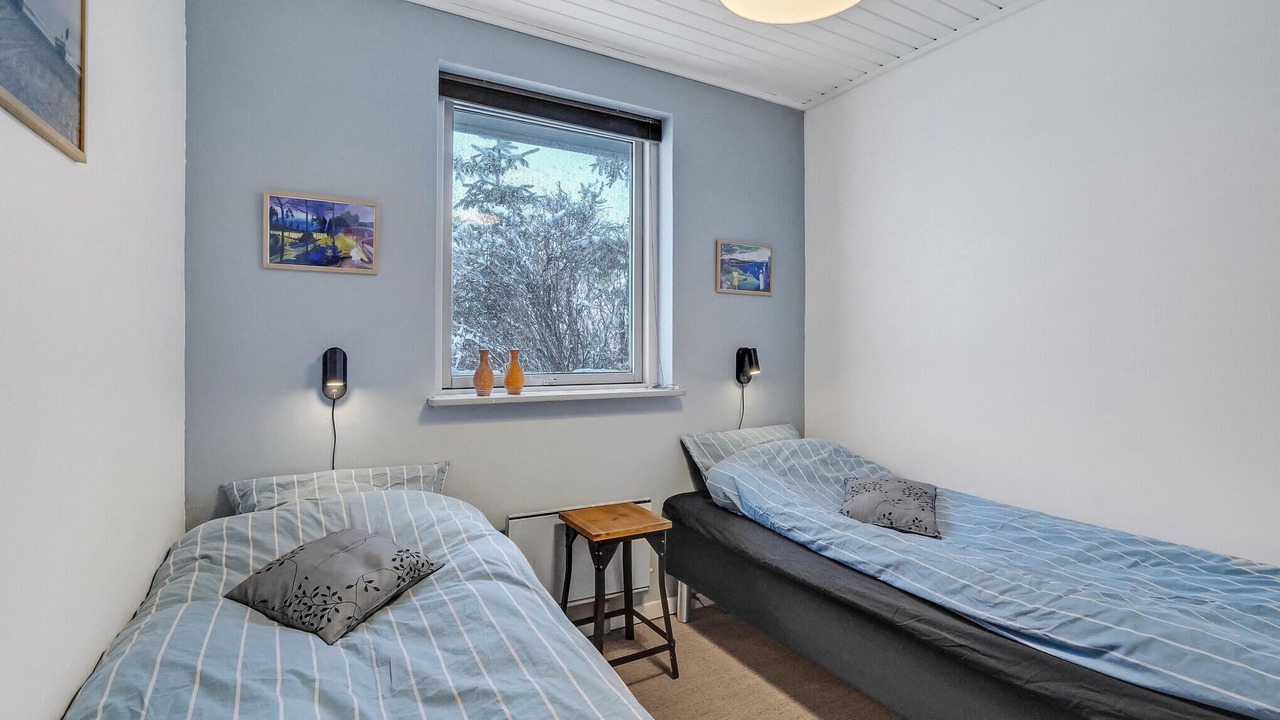 Photo of Others in Vorupør