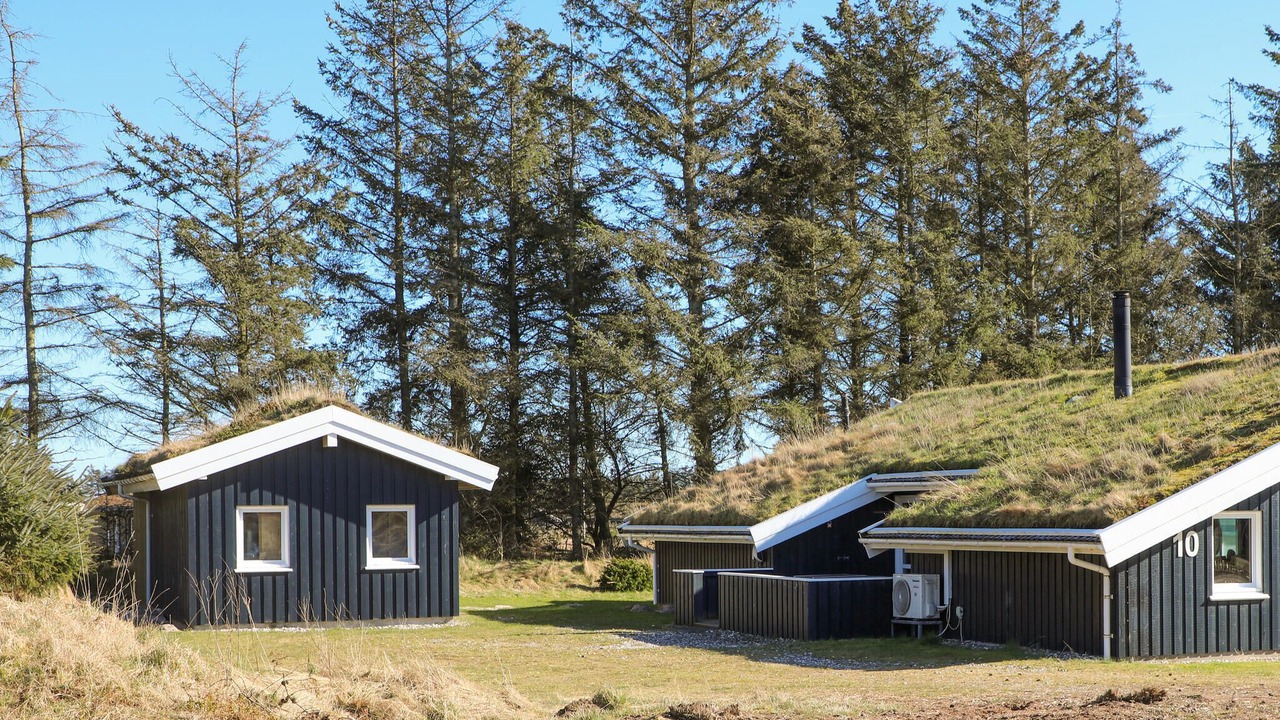 Photo of Others in Grønhøj