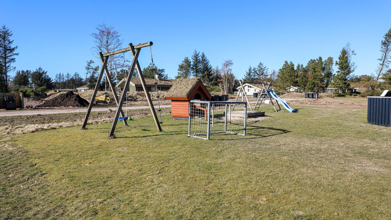 Photo of Others in Grønhøj