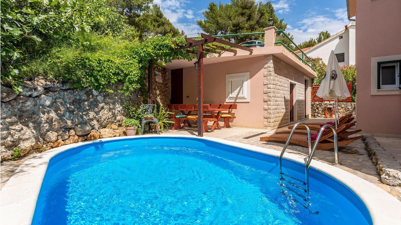 Photo of Outdoor in Medici