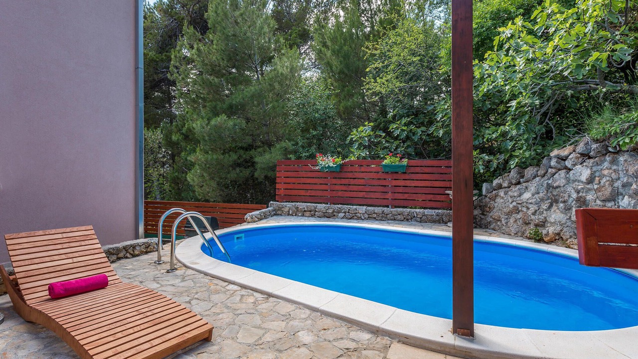 Photo of Outdoor in Medici