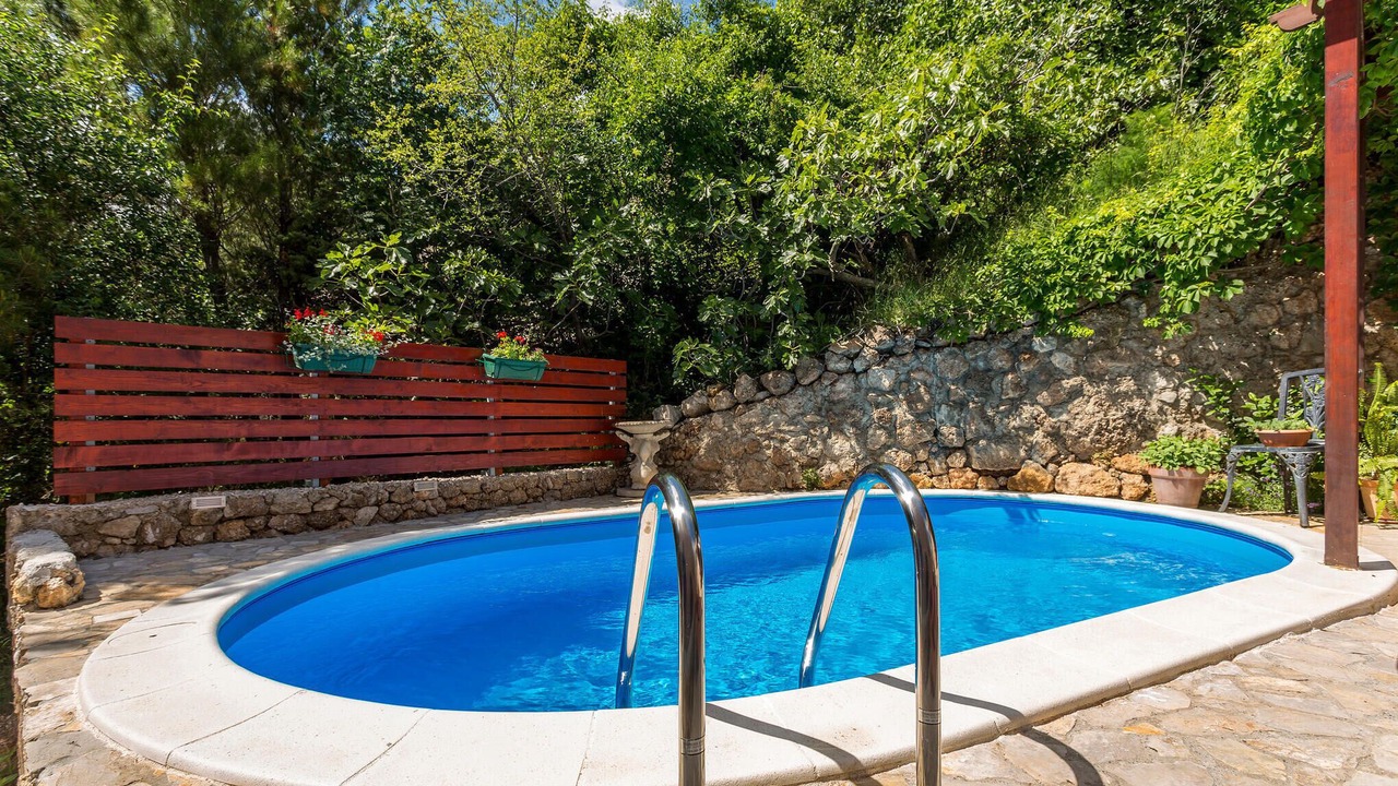 Photo of Outdoor in Medici