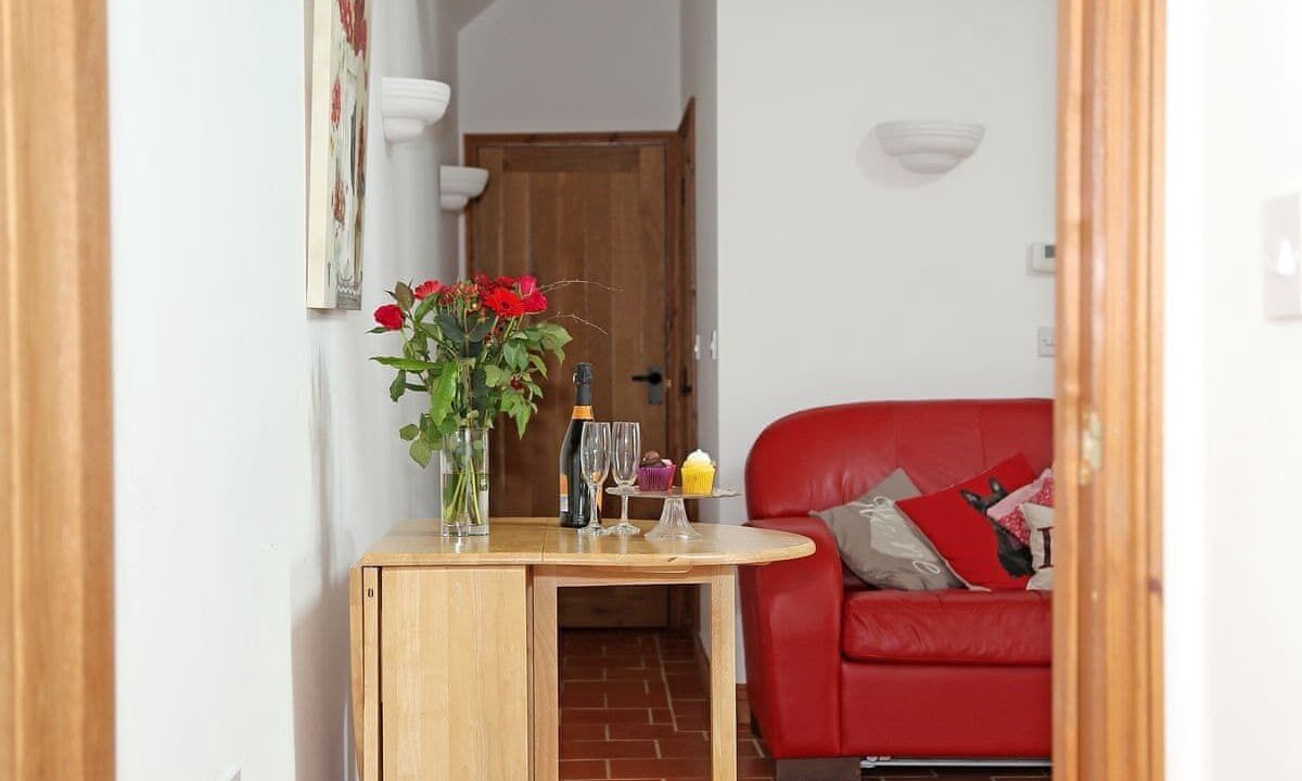 Photo of Others in Selsted