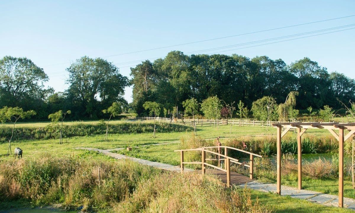 Photo of Others in Selsted