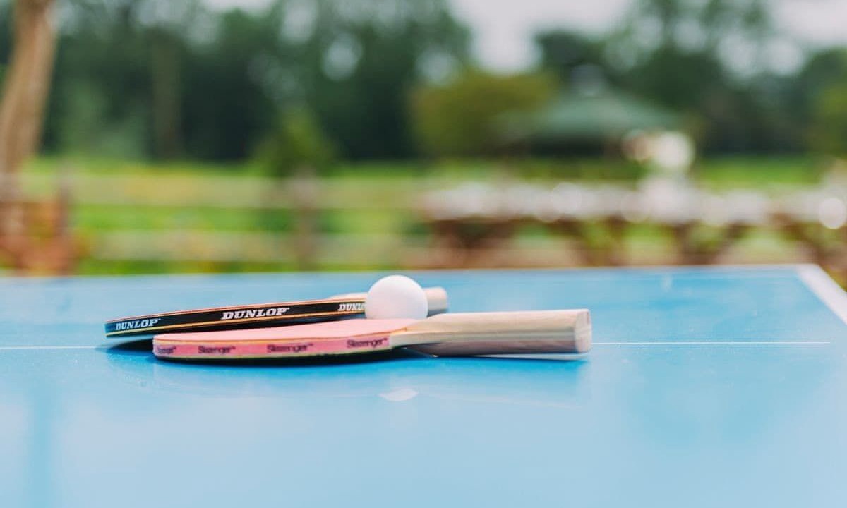 Photo of Others in Selsted