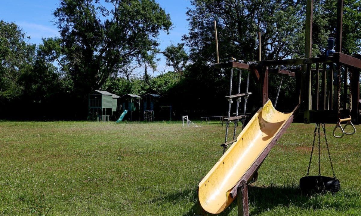 Photo of Others in Selsted