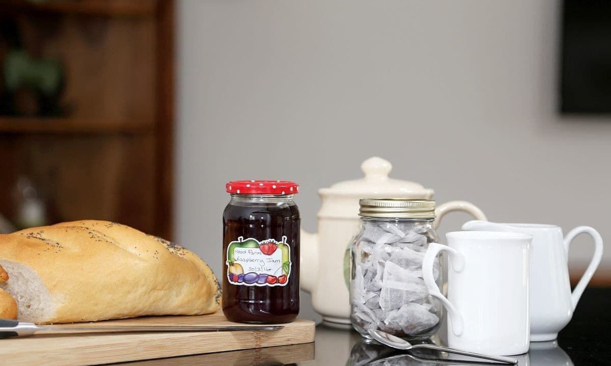 Photo of Others in Selsted